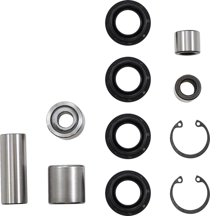 Moose Offroad A-Arm Bearing Kit - Front Upper/Lower 50-1029