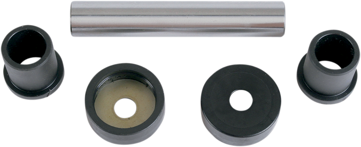 Moose Offroad King Pin Kit - Lt/Ltf 42-1007