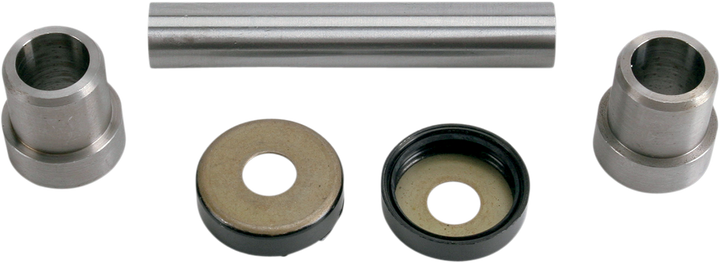 Moose Offroad King Pin Kit - Klf220/250 42-1011