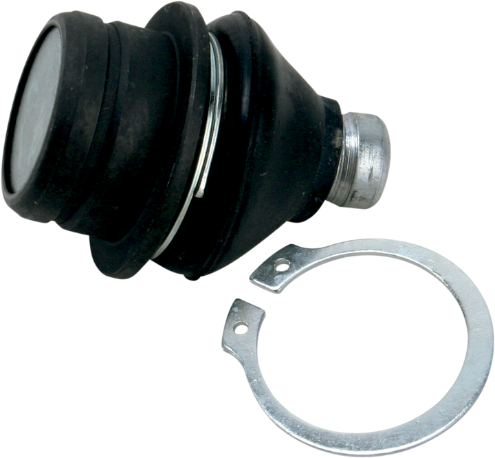 Moose Offroad Ball Joint - Front Upper/Lower 42-1026