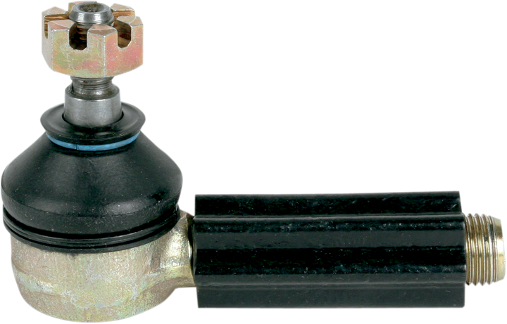 Lone Star Racing/Tech 5 Ind. Replacement Ball Joint For Lsr A-Arms - Yamaha Taper 21P00500Y