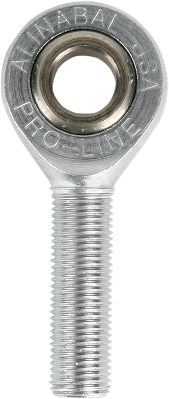 Lone Star Racing/Tech 5 Ind. Replacement Heim Joint For All Lsr A-Arms 21P00501