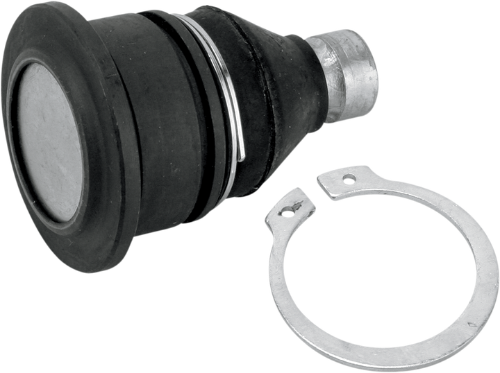 Moose Offroad Ball Joint - Front Lower 42-1034