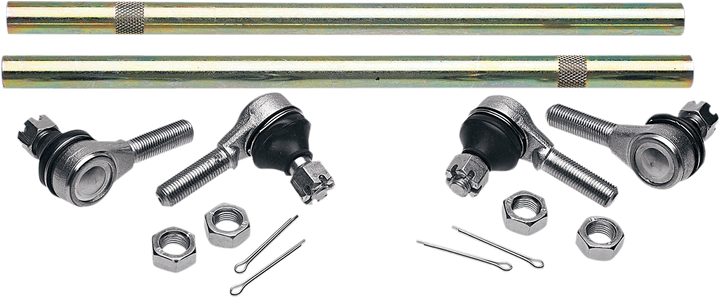 Moose Offroad Tie-Rod Upgrade Kit 52-1002