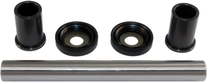 Epi A-Arm Repair Kit - Front Upper WE341003