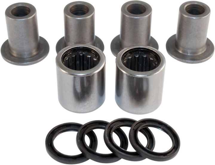 Epi A-Arm Repair Kit - Front Upper WE341014