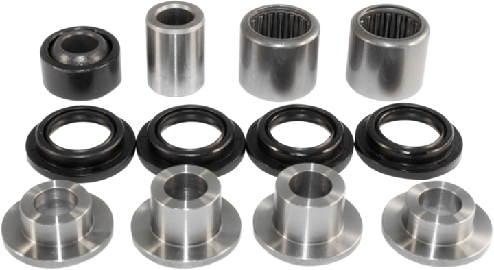 Epi A-Arm Repair Kit - Front Lower WE341031