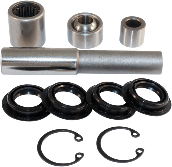 Epi A-Arm Repair Kit - Front Upper WE341032