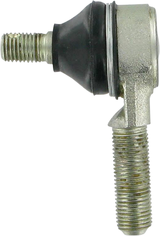 Epi Tie Rod End - Inner/Outer WE311045