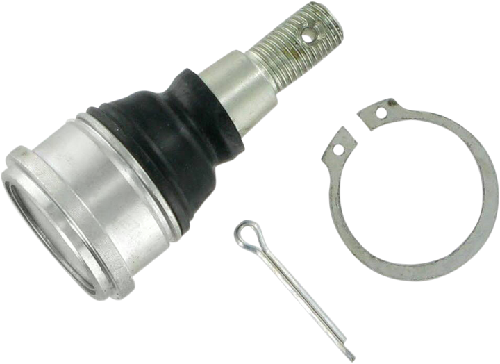 Epi Ball Joint - Front Upper/Lower - Standard WE351031