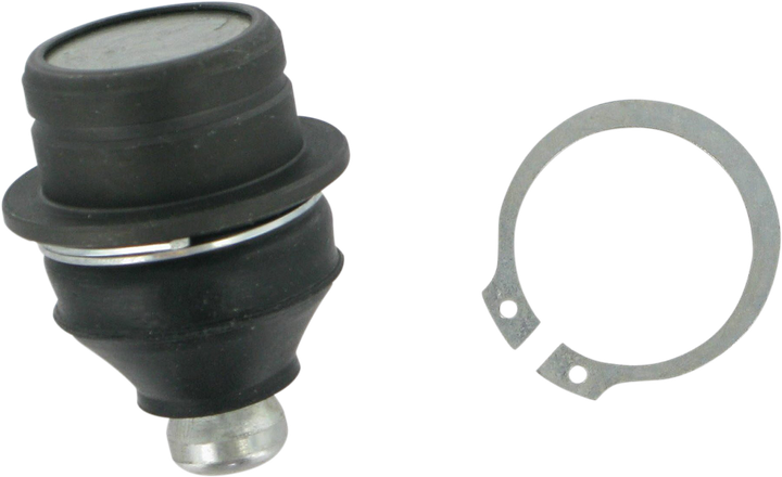 Epi Ball Joint - Upper/Lower - Suzuki WE351026