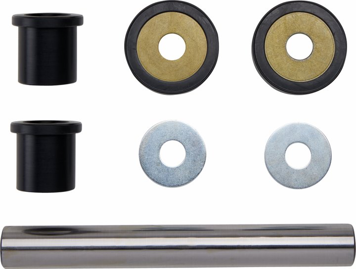 Moose Offroad A-Arm Bearing Kit - Front Upper 50-1037