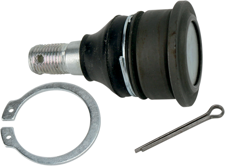 Moose Offroad Ball Joint - Front Upper/Lower 42-1038