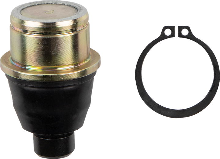 Moose Offroad Ball Joint - Front Upper/Lower 42-1042