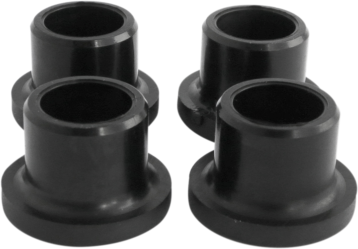 Epi A-Arm Repair Kit - Front Upper/Lower WE341041