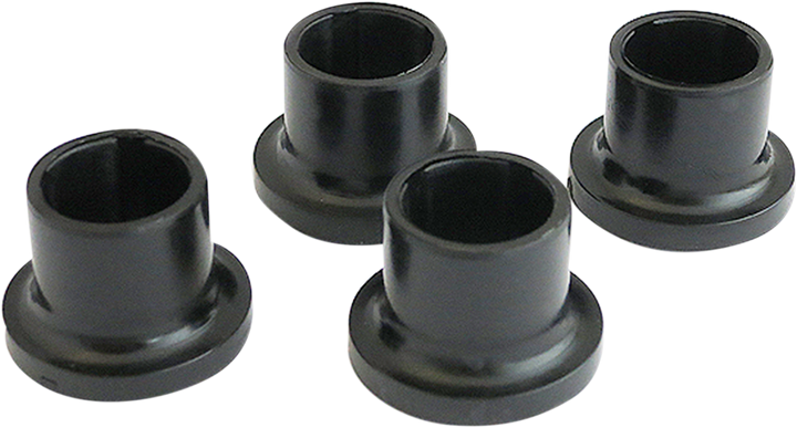 Epi A-Arm Bushing Kit - Front WE341043