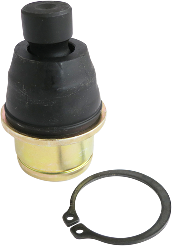 Epi Ball Joint - Upper/Lower - Can-Am WE350045