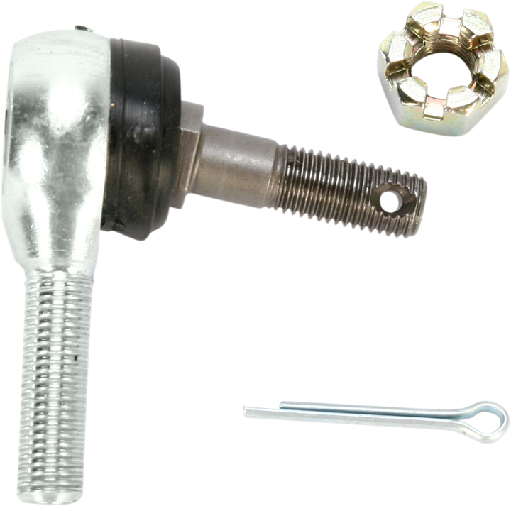 Epi Tie Rod End - Left/Right Inner WE315032