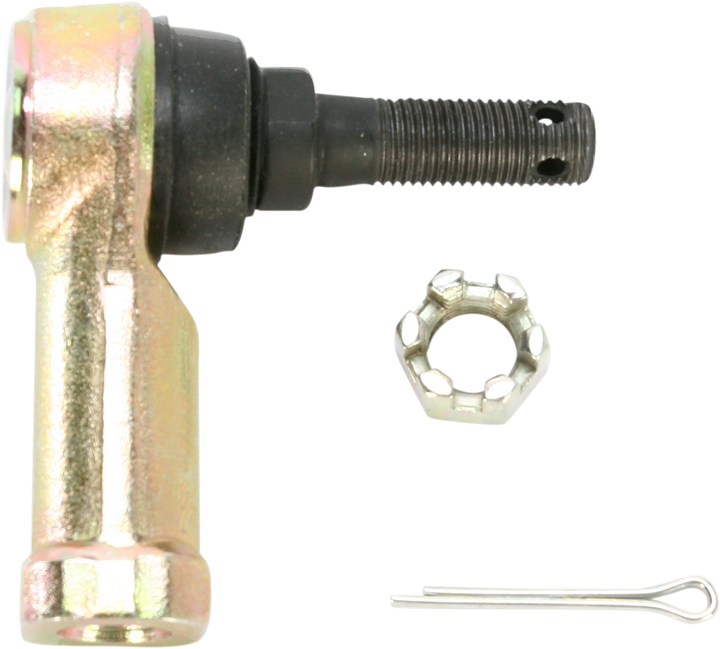 Epi Tie Rod End - Left Inner/Outer | Right Inner/Outer WE315036