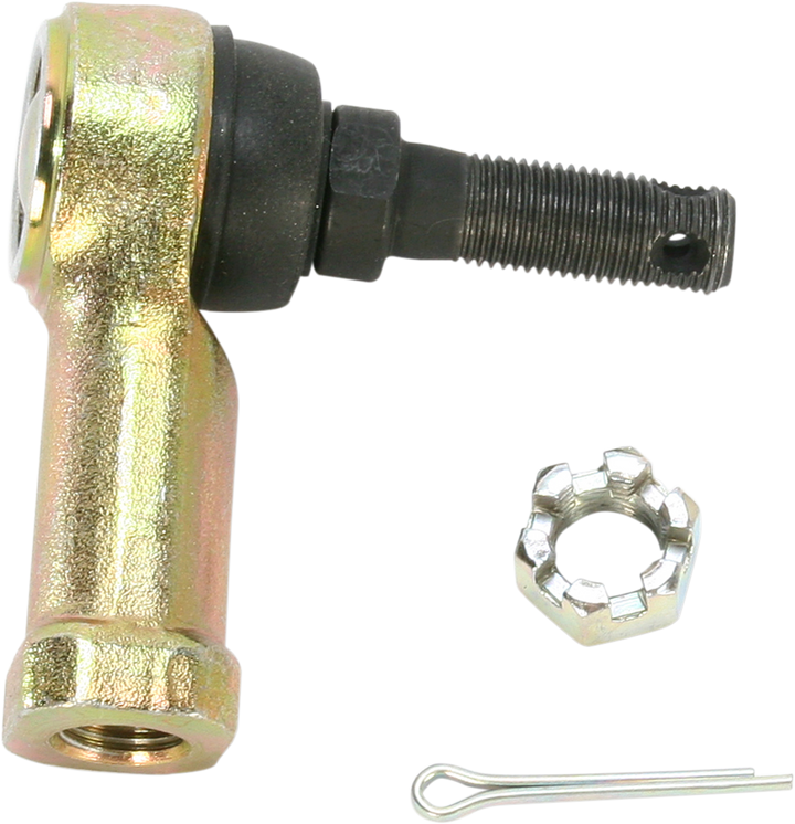 Epi Tie Rod End - Left Inner/Outer | Right Inner/Outer WE315037