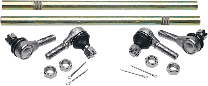 Moose Offroad Tie-Rod Upgrade Kit 52-1026