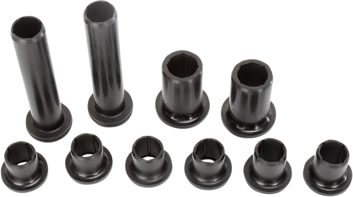 Moose Offroad Suspension Kit - Rear - Bushing Only 50-1082