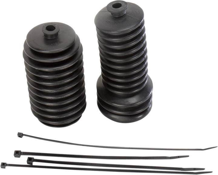 Moose Offroad Replacement Boot Kit - Front Left/Right 51-3003