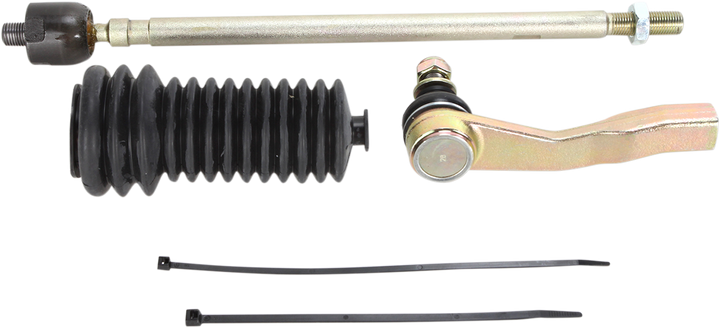 Moose Offroad Tie-Rod Assembly Kit - Right Front Inner/Outer 51-1060-R