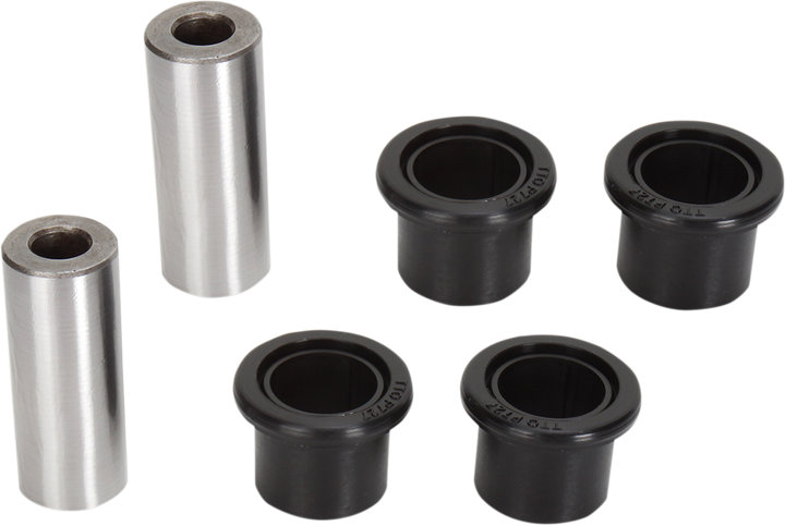 Moose Offroad A-Arm Bearing Kit - Front Upper/Lower 50-1133