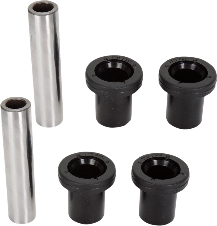 Moose Offroad A-Arm Bearing Kit - Front Upper/Lower 50-1097