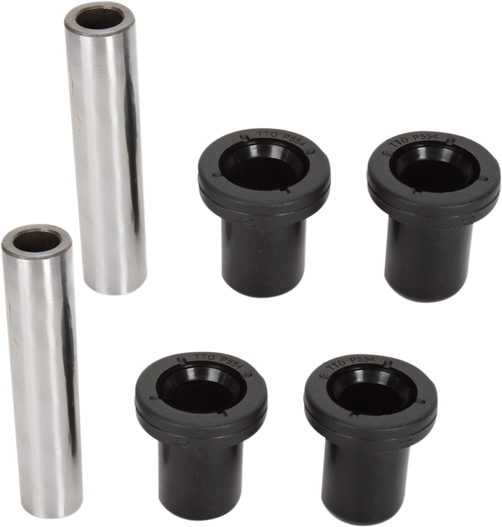 Moose Offroad A-Arm Bearing Kit - Front Upper/Lower 50-1091