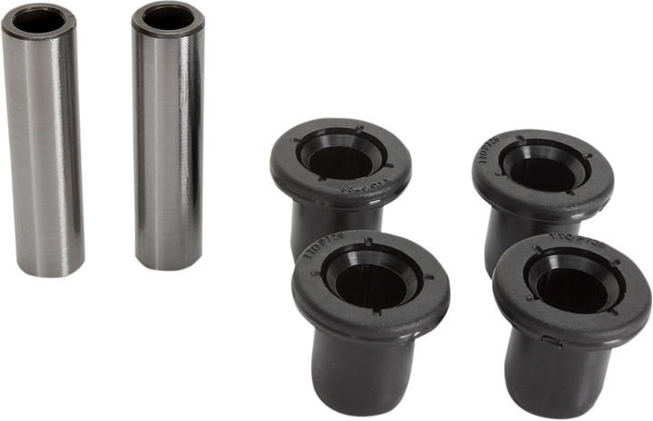 Moose Offroad A-Arm Bearing Kit - Front Upper/Lower 50-1094