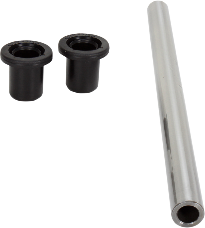 Moose Offroad A-Arm Bearing Kit - Front Upper 50-1119