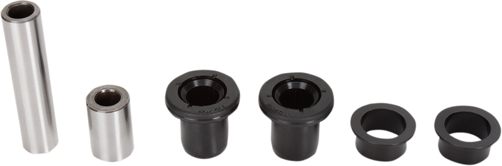 Moose Offroad A-Arm Bearing Kit - Front Upper 50-1131