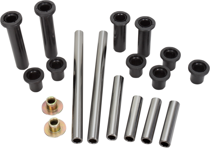 Moose Offroad Suspension Kit - Rear - Independent 50-1116