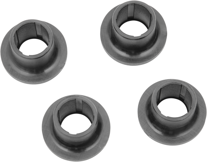 Moose Offroad A-Arm Bushing Kit - Front Upper/Lower 50-1154