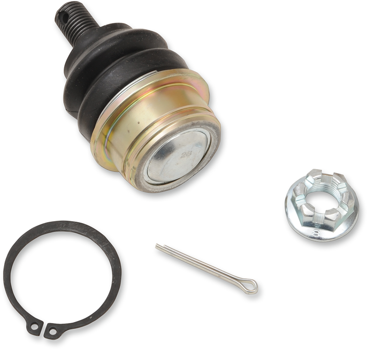 Moose Offroad Ball Joint - Front Upper/Lower 42-1053