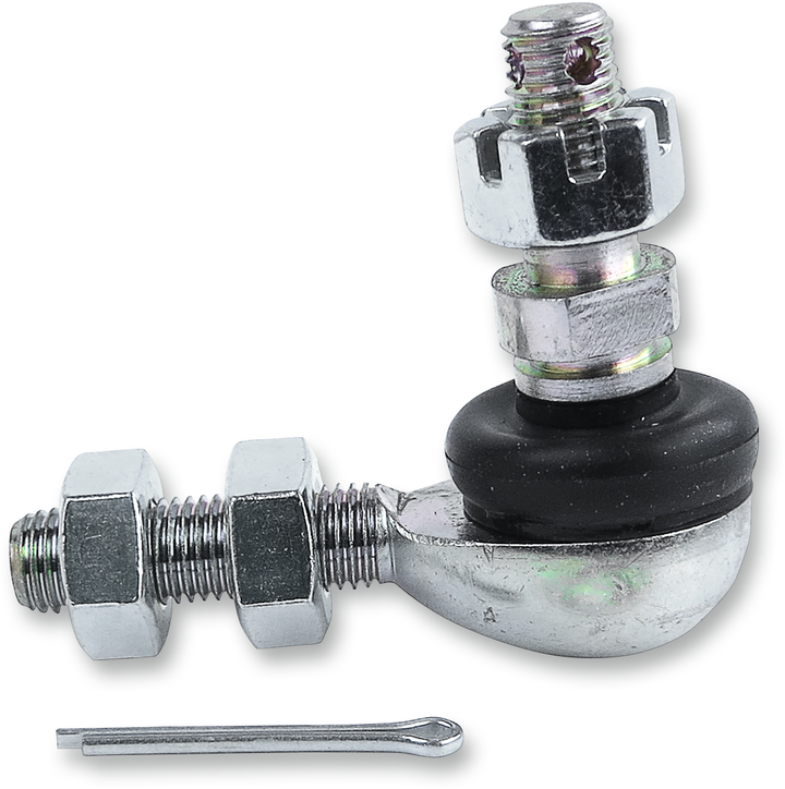 Epi Tie Rod End - Left/Right Inner WE315044