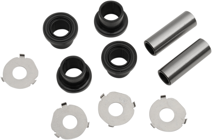 Epi A-Arm Repair Kit - Front Upper/Lower WE341052