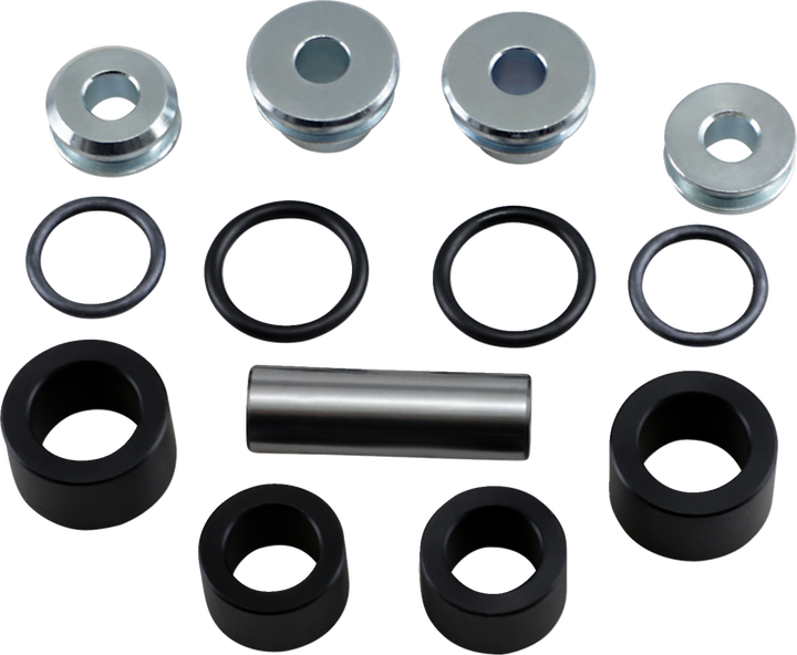 Moose Offroad A-Arm Bearing Kit - Front Lower 50-1186
