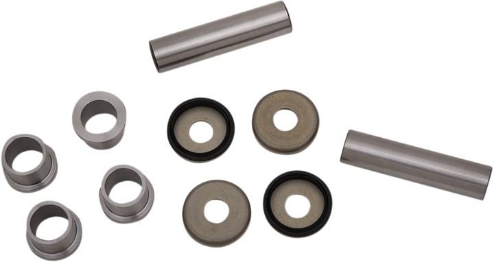 Moose Offroad Suspension Kit - Rear - Independent - Knuckle Only 50-1181-K