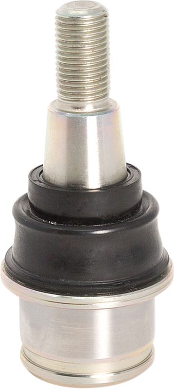 Kimpex A-Arm Ball Joint - Lower - Ski-Doo 104028