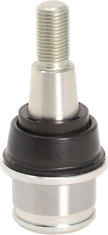 Kimpex A-Arm Ball Joint - Lower - Ski-Doo 104029