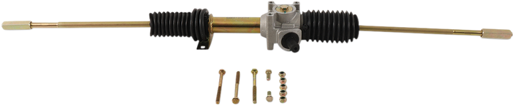 Moose Offroad Steering Rack 51-4001