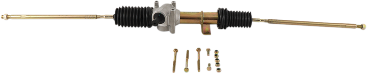 Moose Offroad Steering Rack 51-4002
