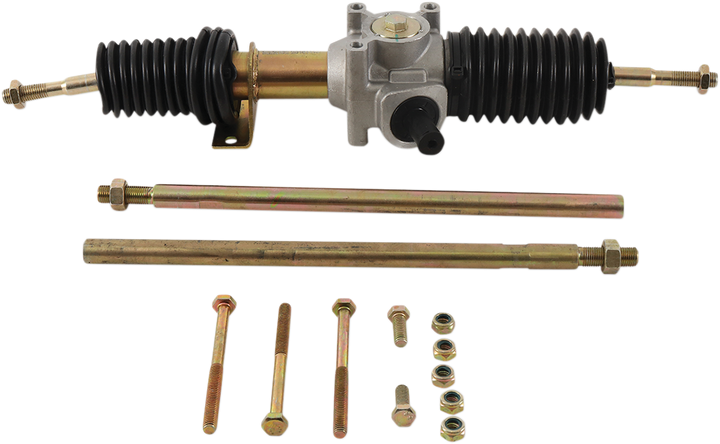 Moose Offroad Steering Rack 51-4007