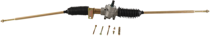 Moose Offroad Steering Rack 51-4009