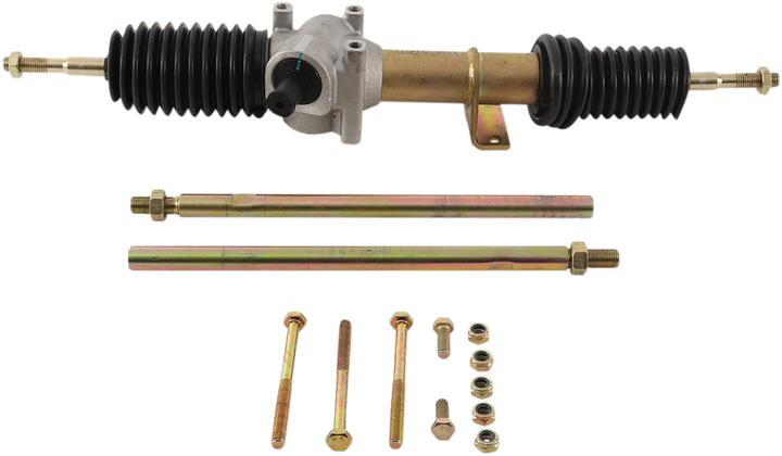 Moose Offroad Steering Rack 51-4013