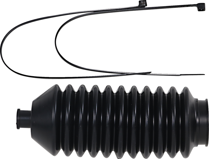 Epi Steering Rack Boot - Right - Can-Am/Polaris WE130159