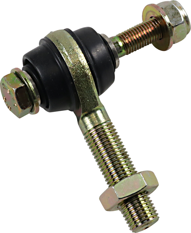 Moose Offroad Tie End Rod Kit - Front Outer - Can-Am 51-1078
